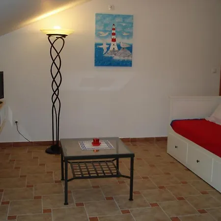 In Zadar With Sea View, Terrace, Air Conditioning, Wifi 3796-5 Zaton (Zadar)
