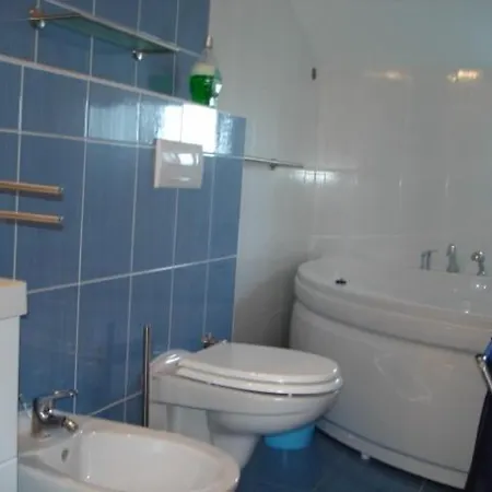 In Zadar With Sea View, Terrace, Air Conditioning, Wifi 3796-5 Zaton (Zadar)