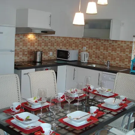 In Zadar With Sea View, Terrace, Air Conditioning, Wifi 3796-5 Apartment Zaton (Zadar)