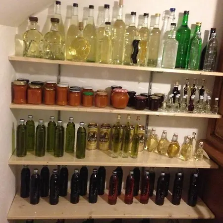 Apartment In Zadar With Sea View, Terrace, Air Conditioning, Wifi 3796-5 Zaton (Zadar)