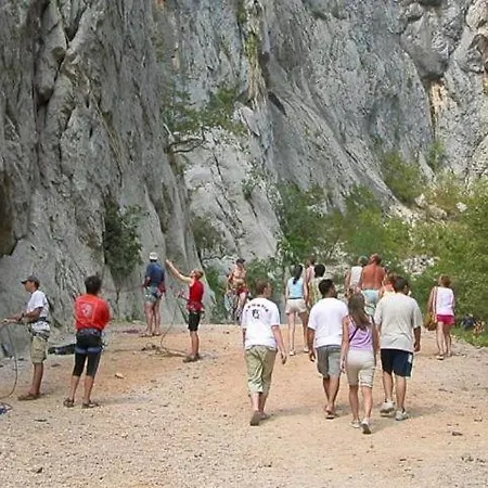 In Zadar With Sea View, Terrace, Air Conditioning, Wifi 3796-5