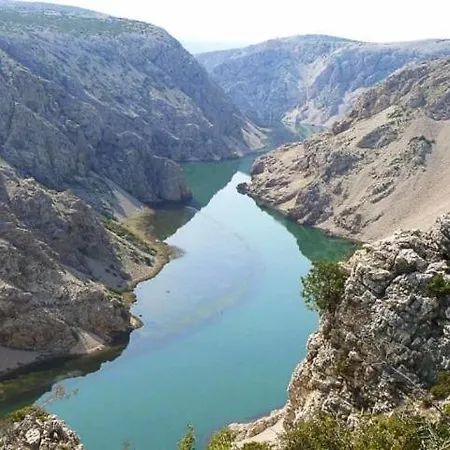 Apartment In Zadar With Sea View, Terrace, Air Conditioning, Wifi 3796-5 Zaton (Zadar)