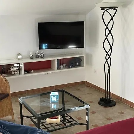 Appartement In Zadar With Sea View, Terrace, Air Conditioning, Wifi 3796-5