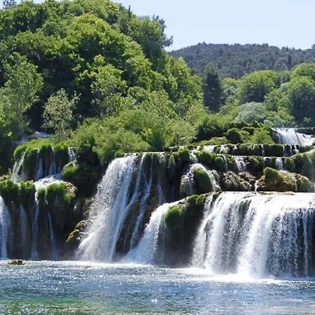 In Zadar With Sea View, Terrace, Air Conditioning, Wifi 3796-5 Appartement Zaton (Zadar)