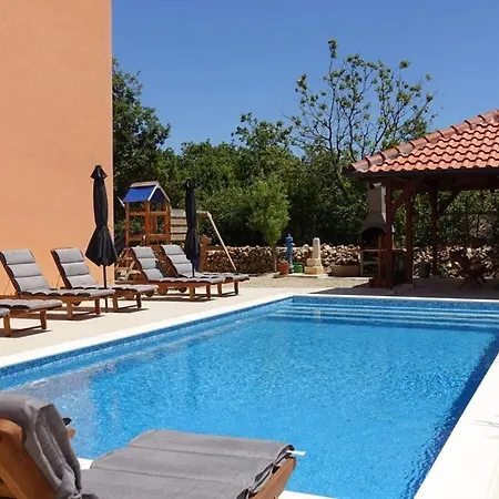 In Zadar With Sea View, Terrace, Air Conditioning, Wifi 3796-5 Apartment *