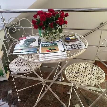 In Zadar With Sea View, Terrace, Air Conditioning, Wifi 3796-5 Apartment Zaton (Zadar)