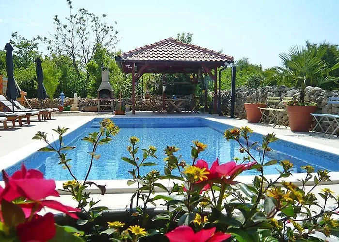 In Zadar With Sea View, Terrace, Air Conditioning, Wifi 3796-5 Zaton (Zadar)