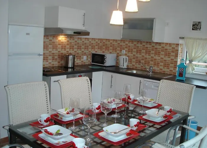 In Zadar With Sea View, Terrace, Air Conditioning, Wifi 3796-5 Lejlighed Zaton (Zadar)