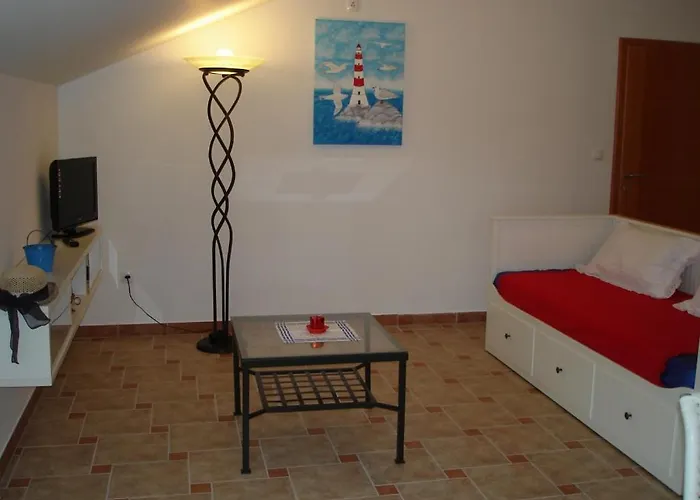 In Zadar With Sea View, Terrace, Air Conditioning, Wifi 3796-5 Zaton (Zadar)