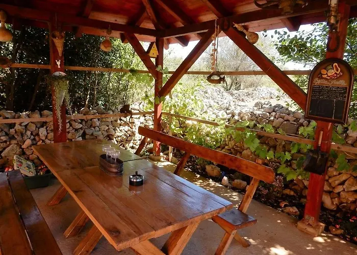 Lejlighed In Zadar With Sea View, Terrace, Air Conditioning, Wifi 3796-5