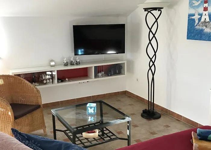 Lejlighed In Zadar With Sea View, Terrace, Air Conditioning, Wifi 3796-5
