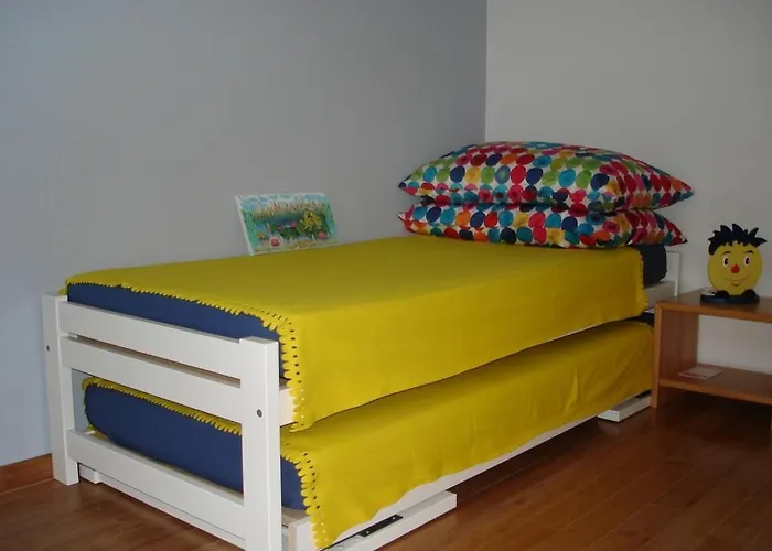 Lejlighed In Zadar With Sea View, Terrace, Air Conditioning, Wifi 3796-5
