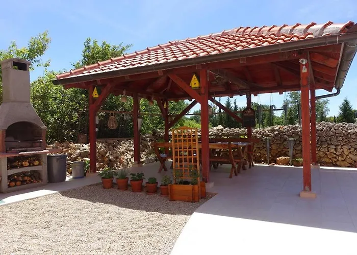 Lejlighed In Zadar With Sea View, Terrace, Air Conditioning, Wifi 3796-5