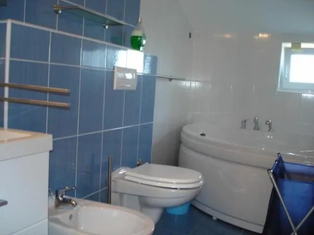 In Zadar With Sea View, Terrace, Air Conditioning, Wifi 3796-5 Zaton (Zadar)