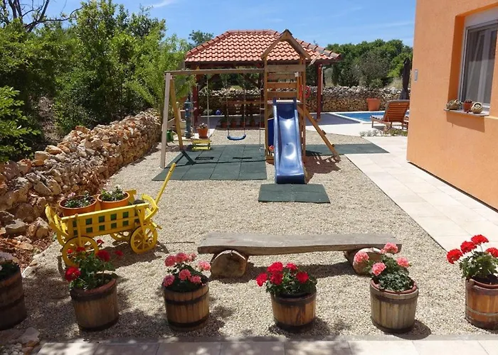 Lejlighed In Zadar With Sea View, Terrace, Air Conditioning, Wifi 3796-5